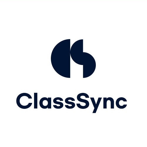 Class Sync Logo
